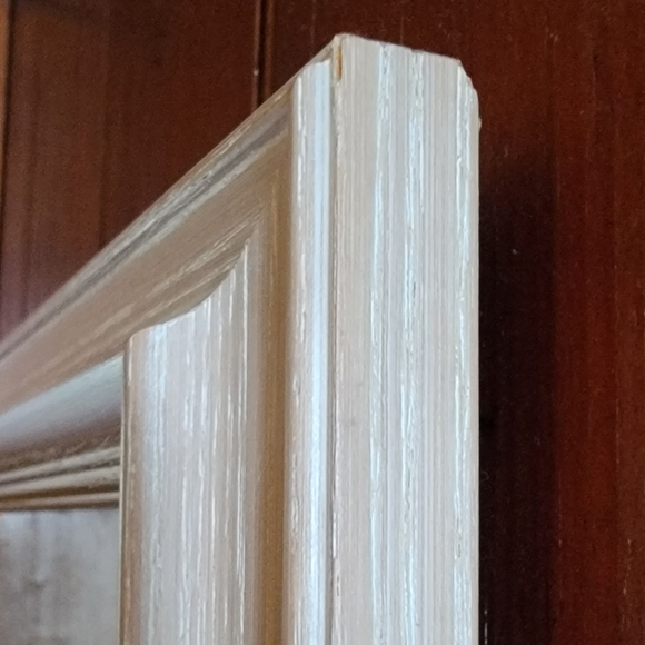 COPY - 🌵 Southwestern Watercolor 🌵 Signed by Artist - Picture 7 of 16